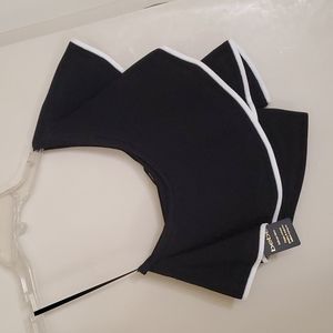 Bebe Off Shoulder Top